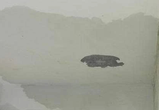 海勃湾卫生间漏水维修公司专业解读海勃湾卫生间防水的施工技术。